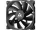 Вентилатори Chieftec ZF-1425PWM