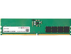 Оперативна памет 8GB DDR5 5600 MT/s Transcend JetRam