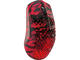 Мишки SteelSeries Aerox 3 Wireless Faze Clan Edition