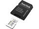Карти памет 256GB SanDisk High Endurance microSDXC C10, U3, V30