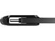 USB памети 128GB SanDisk Ultra Dual Drive Go USB Type-C Flash Drive