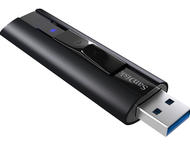 USB памети 512GB SanDisk Extreme PRO USB 3.1