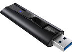 USB памети 512GB SanDisk Extreme PRO USB 3.1