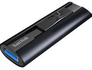 USB памети 512GB SanDisk Extreme PRO USB 3.1