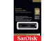 USB памети 512GB SanDisk Extreme PRO USB 3.1