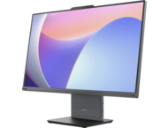 All in One Lenovo ThinkCentre neo 50a 27 Gen 5