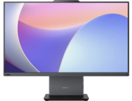 All in One Lenovo ThinkCentre neo 50a 27 Gen 5
