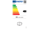 Монитори Philips 271E1SCA