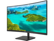 Монитори Philips 271E1SCA