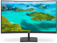 Монитори Philips 271E1SCA