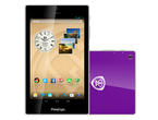 Таблети Prestigio MultiPad Color 7.0 3G 16GB, виолетов цвят