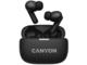 Слушалки Canyon TWS-10 CNS-TWS10B