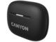 Слушалки Canyon TWS-10 CNS-TWS10B