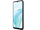 Смартфони Blackview WAVE 6C - 2GB RAM / 32GB, Midnight Black