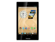 Таблети Prestigio MultiPad Color 7.0 3G 16GB, червен цвят