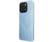 Смартфони Blackview WAVE 6C - 2GB RAM / 32GB, Mint Blue