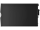 Компютри Lenovo LOQ 17 Tower Gen 9