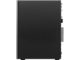 Компютри Lenovo LOQ 17 Tower Gen 9