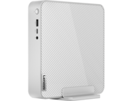 Mini PC Lenovo IdeaCentre Mini Gen 8