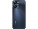 Смартфони Blackview COLOR 8 256GB, Ash Gray