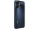 Смартфони Blackview COLOR 8 256GB, Ash Gray