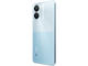 Смартфони Blackview COLOR 8 256GB, Ripple Blue