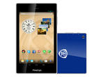 Таблети Prestigio MultiPad Color 7.0 3G 16GB, син цвят