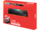 Оперативна памет 64GB (2x32GB) DDR5 6000 MT/s XPG Lancer RGB Black
