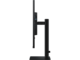 Монитори Samsung 32D800