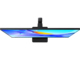 Монитори Samsung 32D800