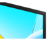 Монитори Samsung 32D800