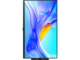 Монитори Samsung 32D800