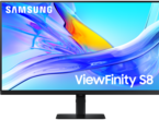 Монитори Samsung 32D800