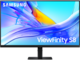 Монитори Samsung 32D800
