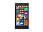 Смартфони Nokia Lumia 930 32GB, бял цвят