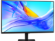 Монитори Samsung 32D800