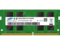Оперативна памет 32GB DDR4 3200 MHz Samsung SO-DIMM