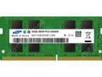 Оперативна памет 32GB DDR4 3200 MHz Samsung SO-DIMM