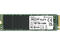 SSD 250GB Transcend 115S