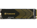 SSD 250GB Transcend 245S