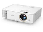 Проектори BenQ TH585p