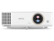 Проектори BenQ TH585p