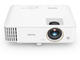 Проектори BenQ TH585p