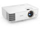 Проектори BenQ TH585p
