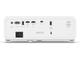 Проектори BenQ LH650