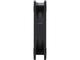 Вентилатори Thermalright TL-C12C-S
