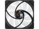 Вентилатори Thermalright TL-C12C-S