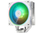 Охладители Thermalright Assassin Spirit 120 EVO ARGB White