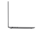 Лаптопи Lenovo Yoga Pro 7 14" Gen 9