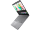 Лаптопи Lenovo Yoga Pro 7 14" Gen 9